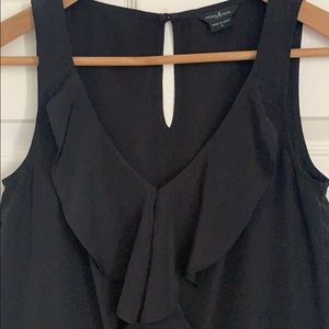 Guess by Marciano Romper